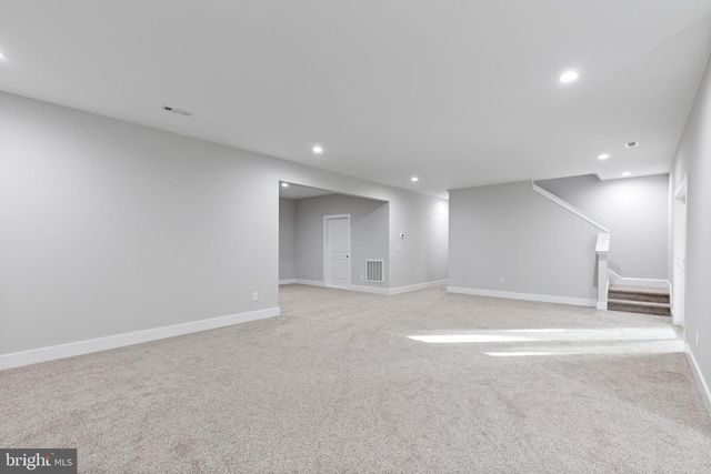 10416 NI RIVER DR, Spotsylvania, VA 22553