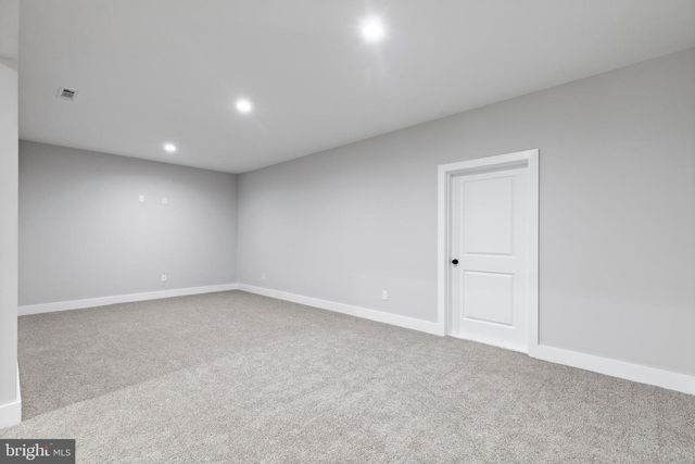 10416 NI RIVER DR, Spotsylvania, VA 22553