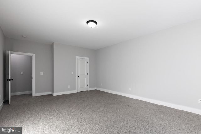 10416 NI RIVER DR, Spotsylvania, VA 22553