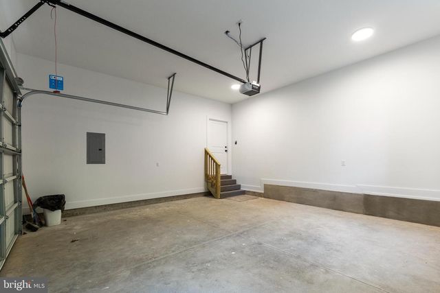 10416 NI RIVER DR, Spotsylvania, VA 22553