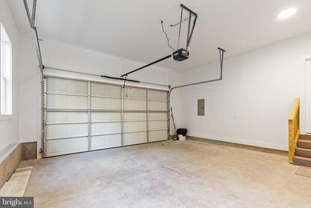 10416 NI RIVER DR, Spotsylvania, VA 22553