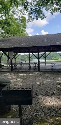 10416 NI RIVER DR, Spotsylvania, VA 22553