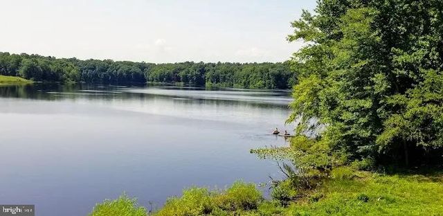 10416 NI RIVER DR, Spotsylvania, VA 22553