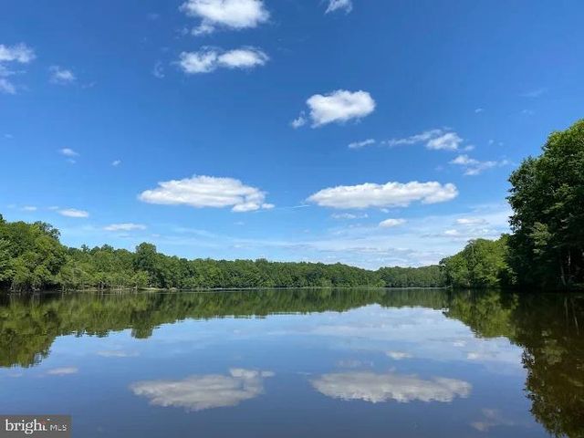 10416 NI RIVER DR, Spotsylvania, VA 22553