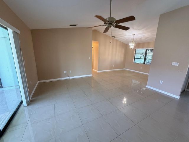 17154 GALLEON TERRACE, Port Charlotte, FL 33948