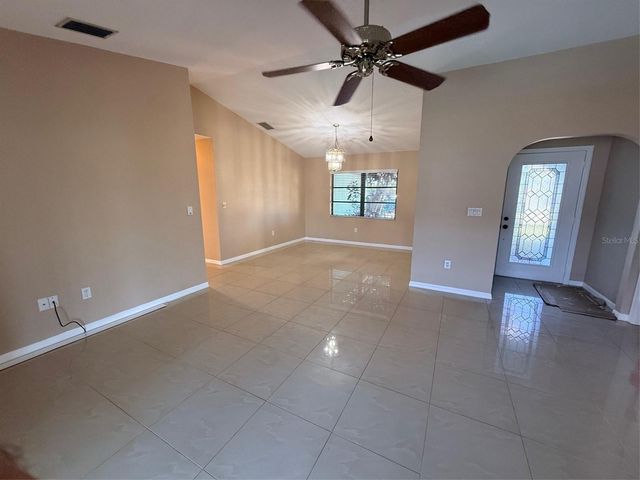 17154 GALLEON TERRACE, Port Charlotte, FL 33948