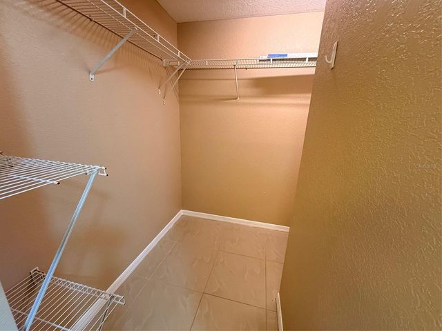 17154 GALLEON TERRACE, Port Charlotte, FL 33948