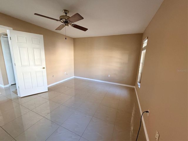 17154 GALLEON TERRACE, Port Charlotte, FL 33948