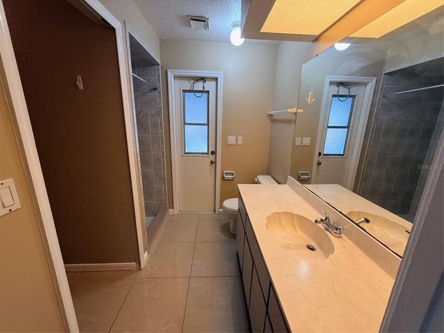 17154 GALLEON TERRACE, Port Charlotte, FL 33948