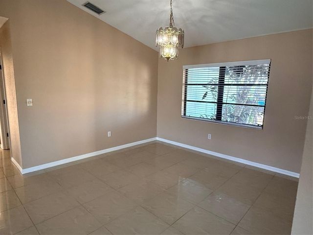 17154 GALLEON TERRACE, Port Charlotte, FL 33948