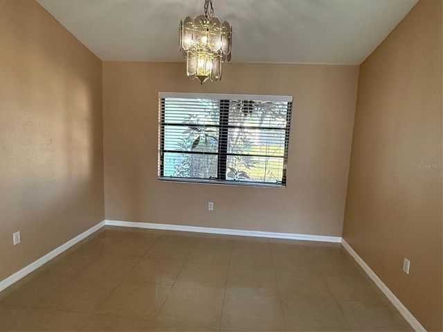 17154 GALLEON TERRACE, Port Charlotte, FL 33948