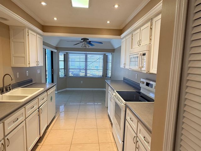 17154 GALLEON TERRACE, Port Charlotte, FL 33948