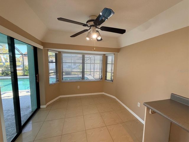 17154 GALLEON TERRACE, Port Charlotte, FL 33948