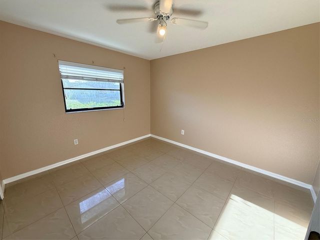 17154 GALLEON TERRACE, Port Charlotte, FL 33948