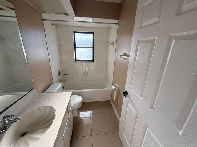 17154 GALLEON TERRACE, Port Charlotte, FL 33948