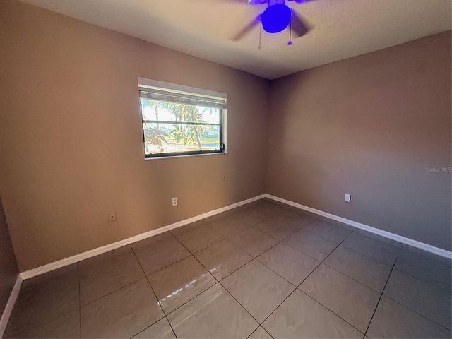 17154 GALLEON TERRACE, Port Charlotte, FL 33948