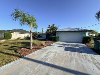 17154 GALLEON TERRACE, Port Charlotte, FL 33948