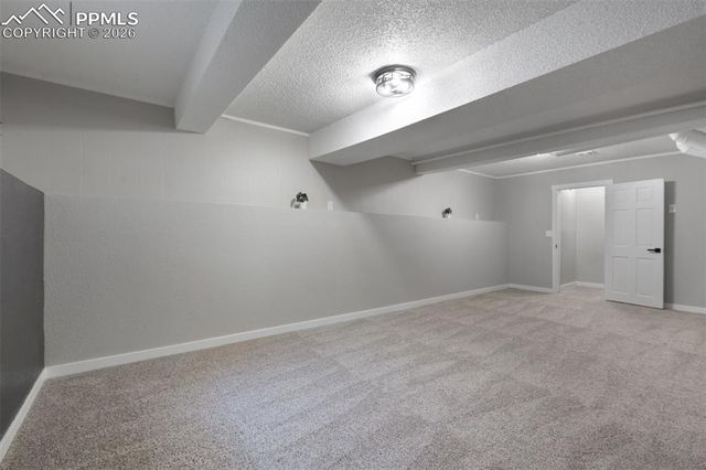 403 Laclede Avenue, Colorado Springs, CO 80905