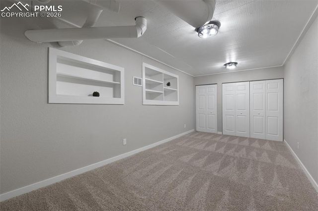 403 Laclede Avenue, Colorado Springs, CO 80905