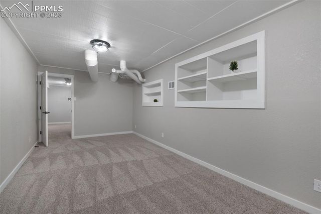 403 Laclede Avenue, Colorado Springs, CO 80905