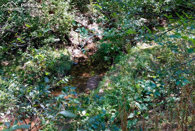 403 Laclede Avenue, Colorado Springs, CO 80905