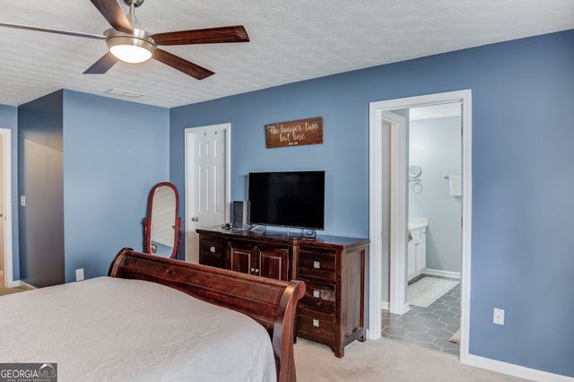 3467 Hill Pond Drive, Buford, GA 30519