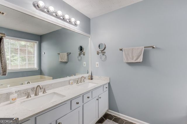3467 Hill Pond Drive, Buford, GA 30519