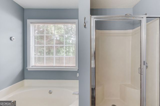 3467 Hill Pond Drive, Buford, GA 30519