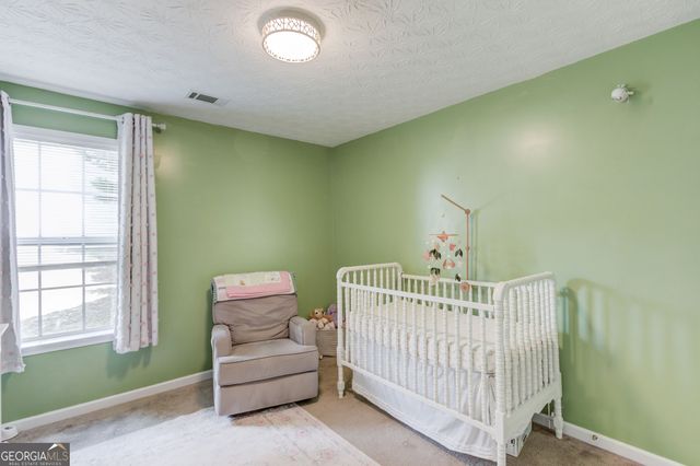 3467 Hill Pond Drive, Buford, GA 30519