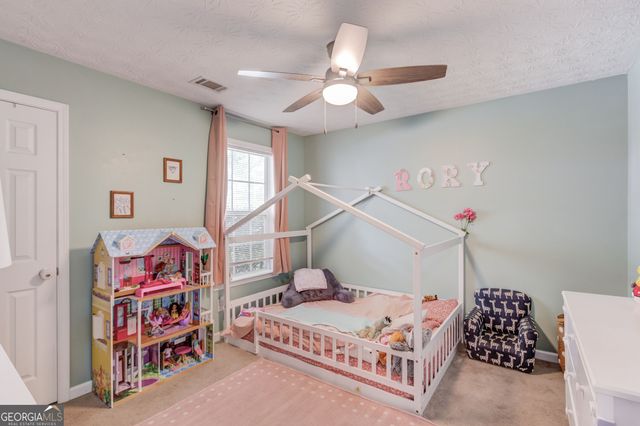 3467 Hill Pond Drive, Buford, GA 30519