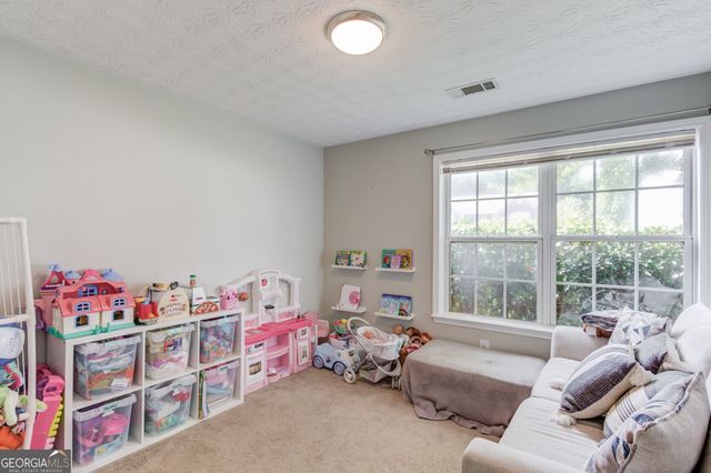 3467 Hill Pond Drive, Buford, GA 30519
