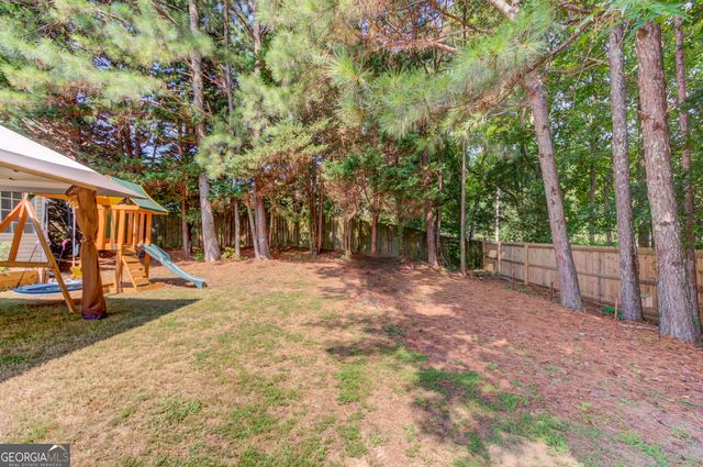 3467 Hill Pond Drive, Buford, GA 30519