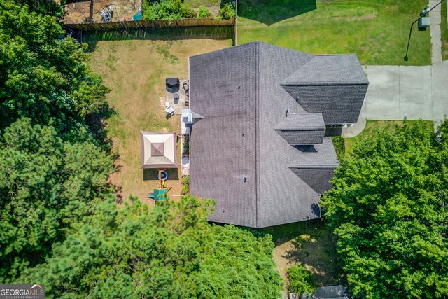 3467 Hill Pond Drive, Buford, GA 30519
