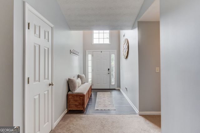 3467 Hill Pond Drive, Buford, GA 30519
