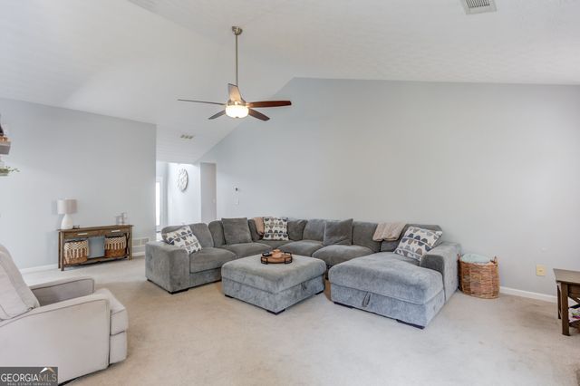 3467 Hill Pond Drive, Buford, GA 30519