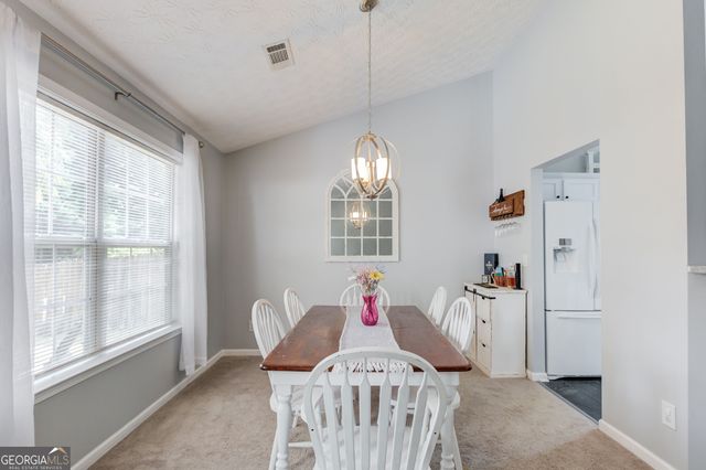 3467 Hill Pond Drive, Buford, GA 30519