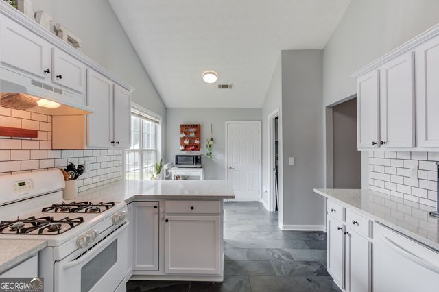 3467 Hill Pond Drive, Buford, GA 30519
