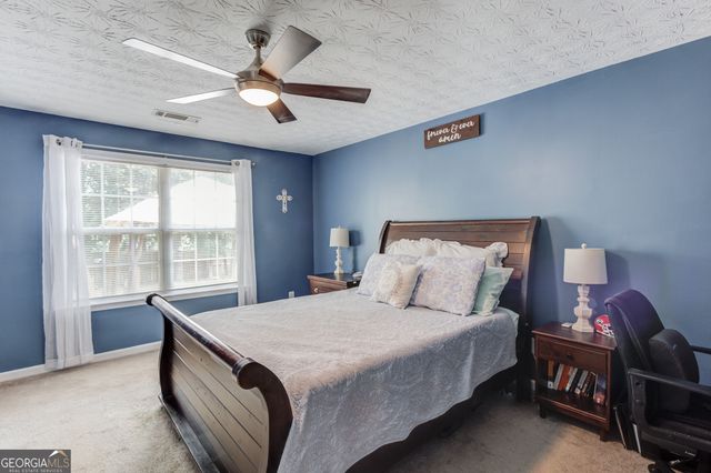 3467 Hill Pond Drive, Buford, GA 30519