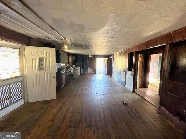 2140 W Highway 166, Bowdon, GA 30108