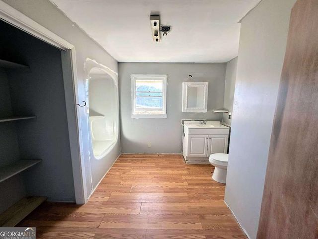 2140 W Highway 166, Bowdon, GA 30108