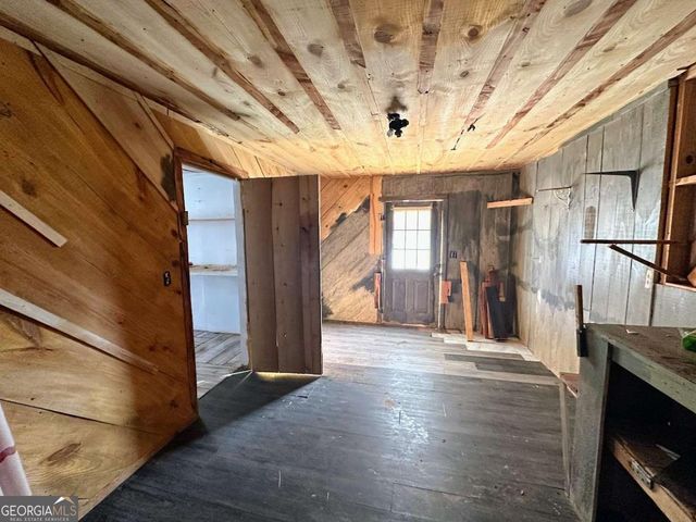 2140 W Highway 166, Bowdon, GA 30108