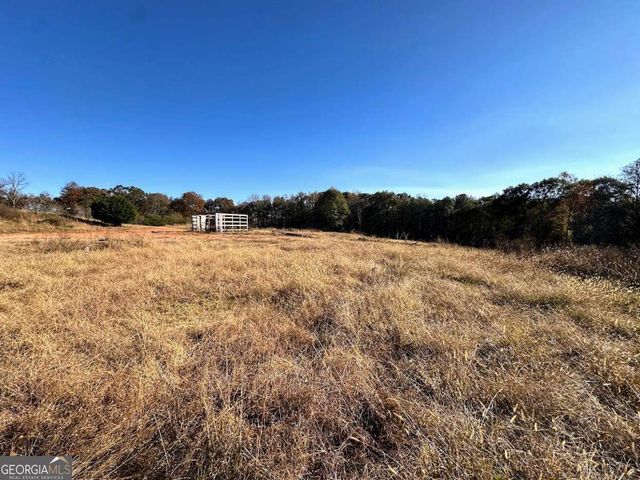 2140 W Highway 166, Bowdon, GA 30108