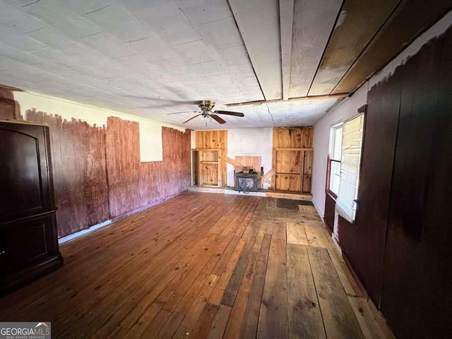 2140 W Highway 166, Bowdon, GA 30108