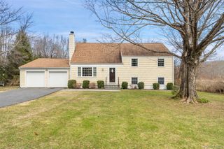 52 Jefferson Lane, Bedford, NY 10506