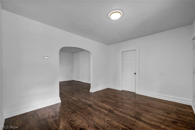 3490 W 62nd Street, Cleveland, OH 44102