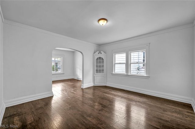 3490 W 62nd Street, Cleveland, OH 44102