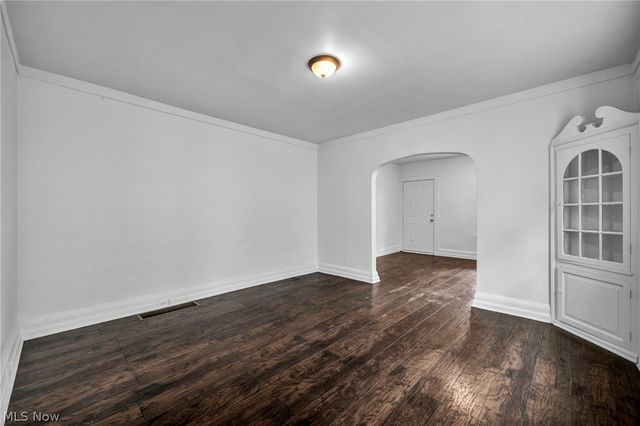 3490 W 62nd Street, Cleveland, OH 44102