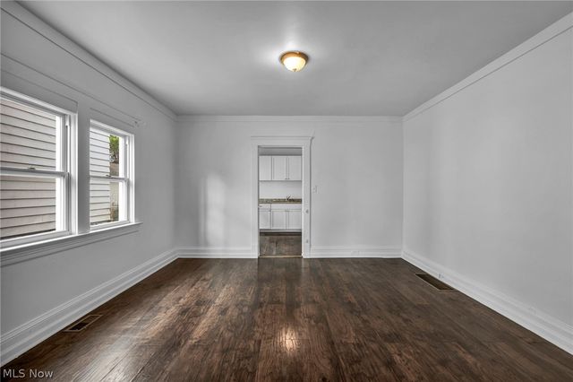 3490 W 62nd Street, Cleveland, OH 44102