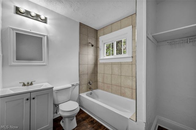 3490 W 62nd Street, Cleveland, OH 44102