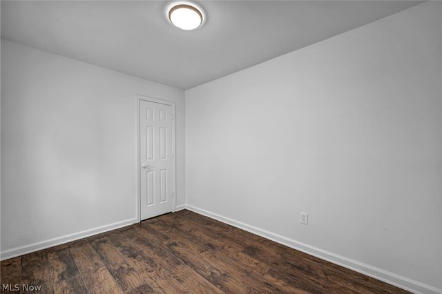 3490 W 62nd Street, Cleveland, OH 44102